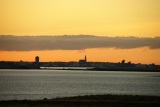 Island 2010