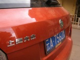 Čína 2011