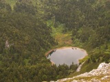 Čína 2011