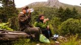 Čína 2011