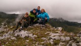 Čína 2011