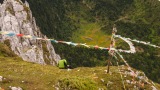 Čína 2011