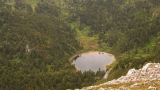 Čína 2011