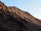Maroko 2013