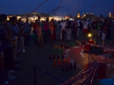 Maroko 2013
