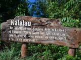 Havaj 2014