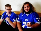 Havaj 2014
