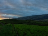 Havaj 2014