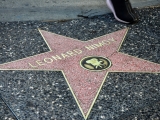 Los Angeles 2014