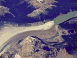 Patagonie 2014