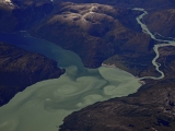 Patagonie 2014