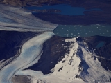 Patagonie 2014