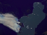 Patagonie 2014