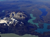 Patagonie 2014
