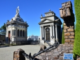 Patagonie 2014