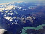 Patagonie 2014