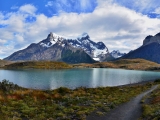 Patagonie 2014