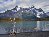 Patagonie 2014