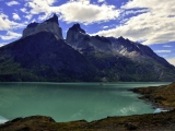 Patagonie 2014