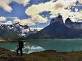 Patagonie 2014