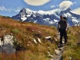 Patagonie 2014