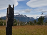 Patagonie 2014