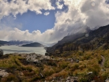 Patagonie 2014