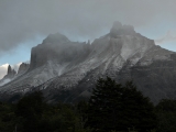 Patagonie 2014
