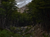 Patagonie 2014