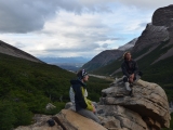 Patagonie 2014