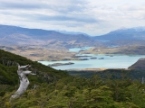 Patagonie 2014