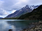 Patagonie 2014