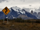 Patagonie 2014