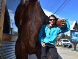Patagonie 2014