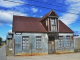 Patagonie 2014