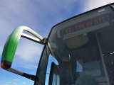 Patagonie 2014