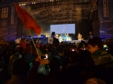 Patagonie 2014
