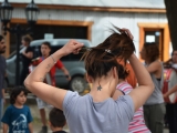 Patagonie 2014