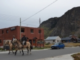 Patagonie 2014