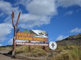 Patagonie 2014