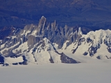 Patagonie 2014