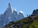 Patagonie 2014