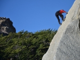 Patagonie 2014