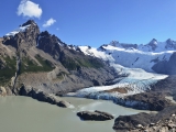 Patagonie 2014