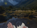 Patagonie 2014