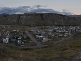 Patagonie 2014