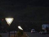 Patagonie 2014
