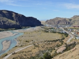 Patagonie 2014