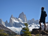 Patagonie 2014