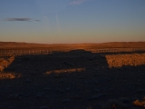 Patagonie 2014